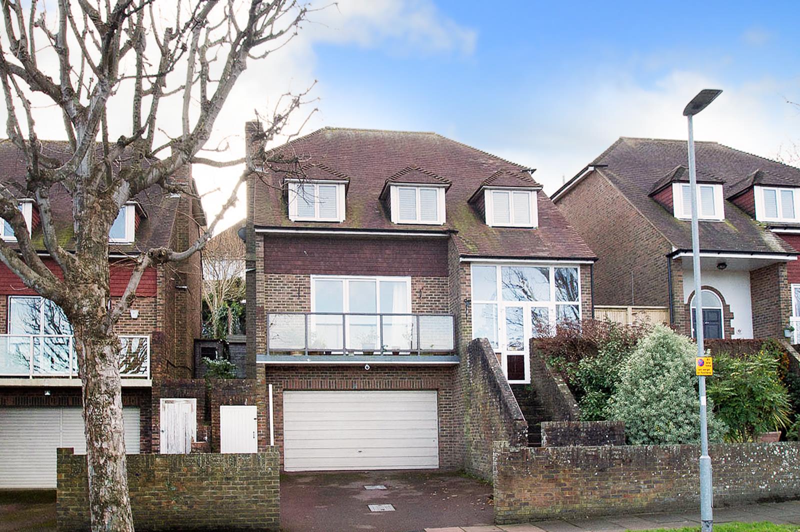 Property for Sale in Eastbourne. Town Property Eastbourne Estate Agents